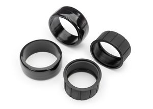 Hovedbilde 10580 - Dekk 1.9" Bak ...