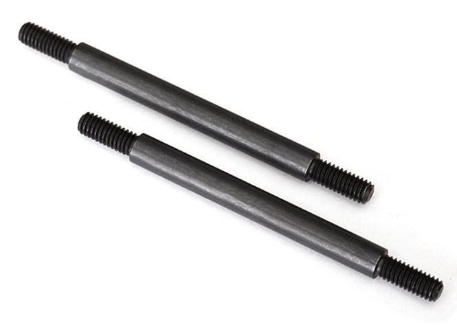 Hovedbilde 8244 - 5x63mm Suspension ...