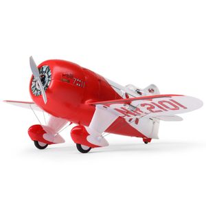 Hovedbilde UMX E-Flite Gee Bee R-2 ...