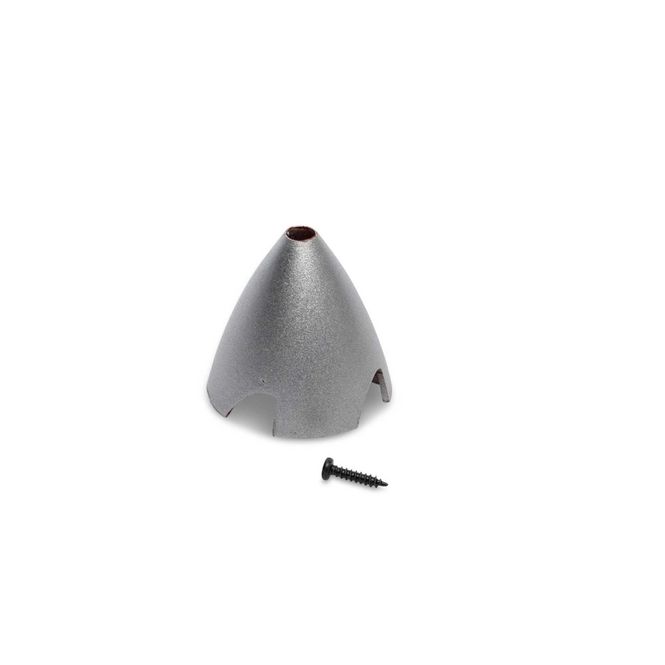 Hovedbilde EFL-1122 - Spinner Mikro ...