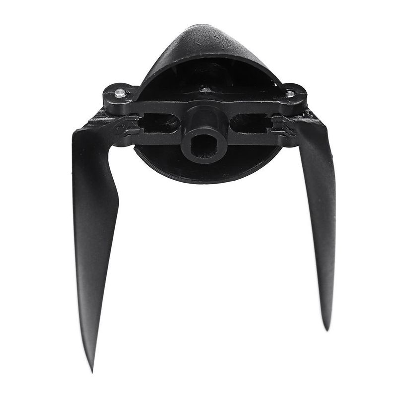 A800-0006 - Foldepropell WLToys A800 Glider (1)