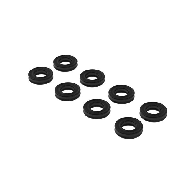 Hovedbilde ARA711003- X-Ring ...