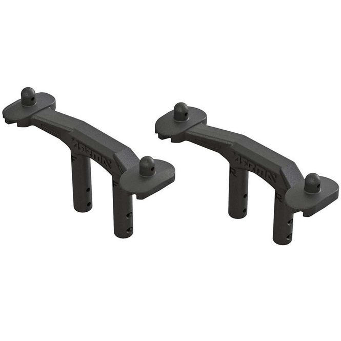 Hovedbilde AR320404 - Body Mount ...