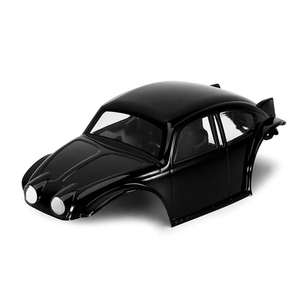 INJORA BUG18-18 Lexan Body for 1/18  INJORA TRX4M Universal Chassis