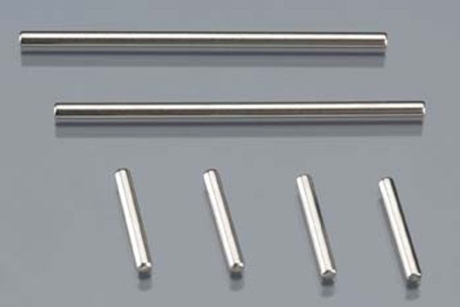 Hovedbilde 7021 - Suspension Pin ...