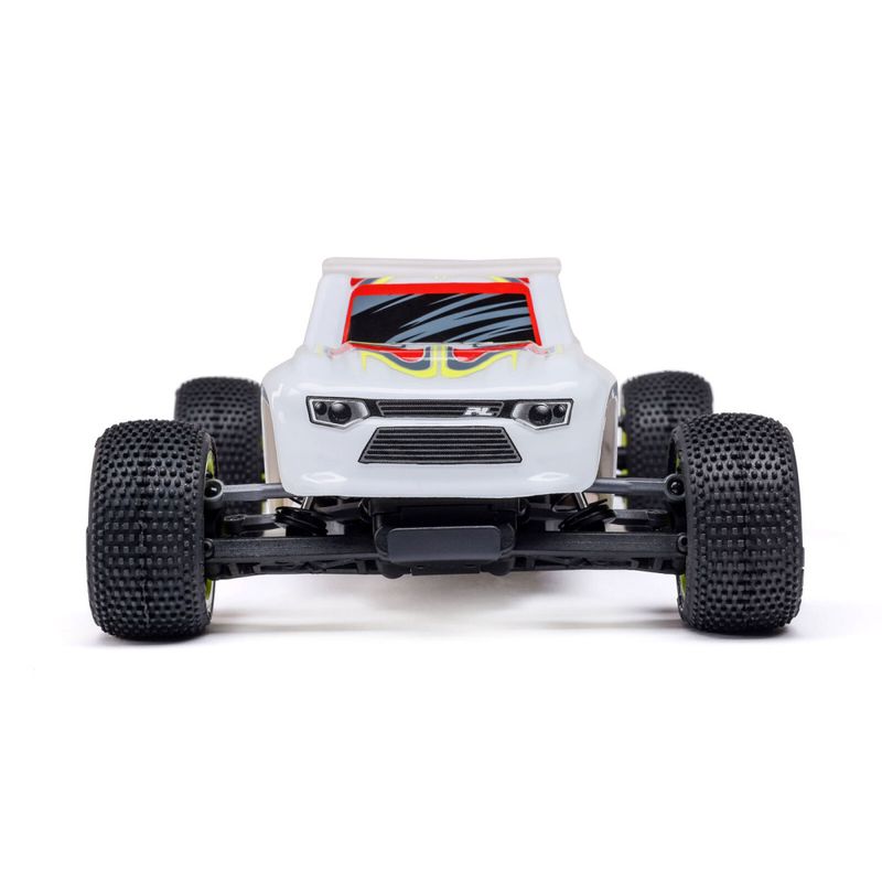 Losi 1/28 Micro-T 2WD Truggy RTR 