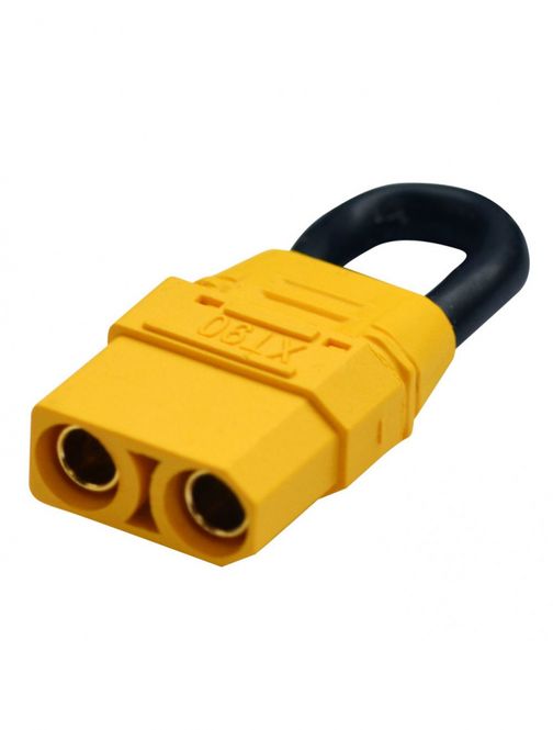 Hovedbilde AR390204 - XT90 Loop ...