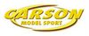 Carson Modelsport