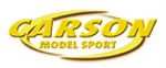 Carson Modelsport