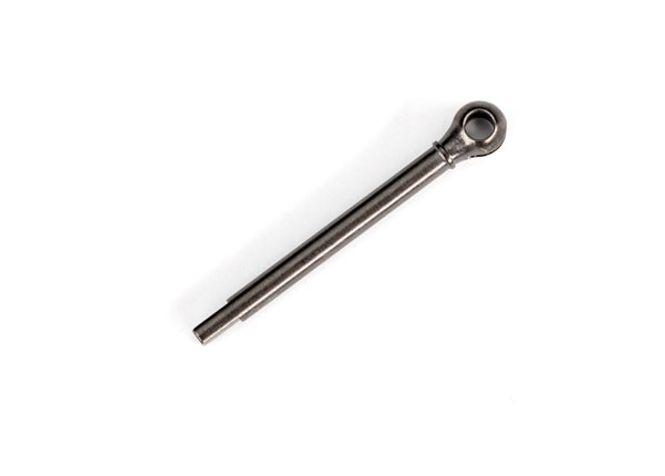 Hovedbilde 9729X - Stikk Aksling ...