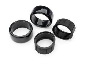 Hovedbilde 10573 - Dekk 1.9" Bak ...