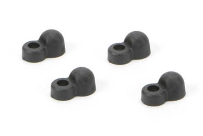 Hovedbilde 510129 - E5 Pin Stopper ...