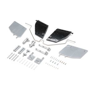 Hovedbilde EFL-2949 - Landing Gear ...