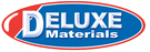 Deluxe Materials