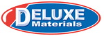 Deluxe Materials