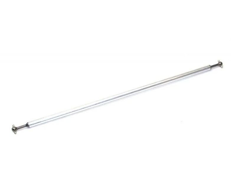 Tamiya 13485132 -  Propeller Shaft(Mellomaksling)  6x3x181mm (1)