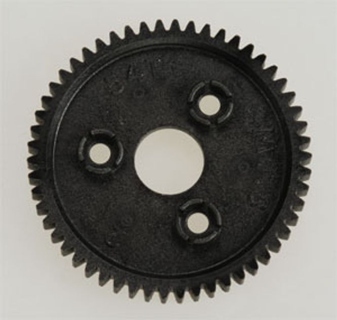 Hovedbilde 3956 - Spur Gear 0.8P ...