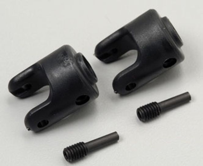 Hovedbilde 4928x- Diff Output Yokes ...