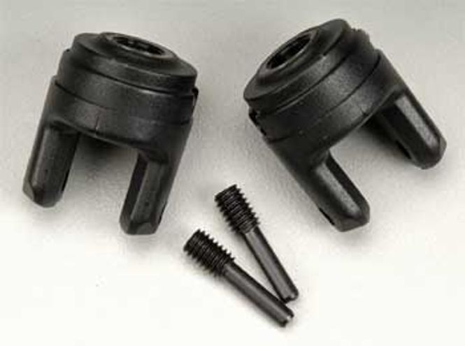 Hovedbilde 5458X - Yokes ...