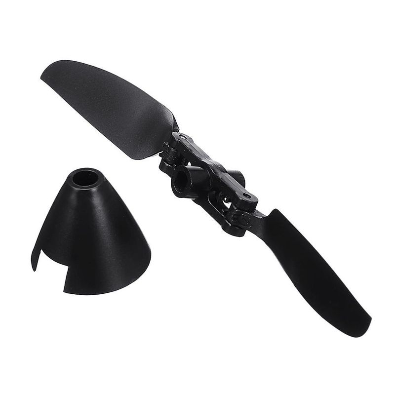 A800-0006 - Foldepropell WLToys A800 Glider (1)